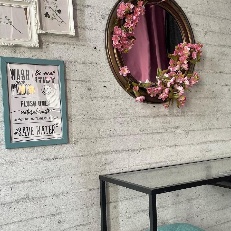Iconic Hostel Athen